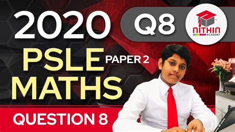 Image result for 2016 PSLE Math Question 15 Paper 2
