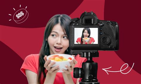 Image result for YT Partner Program