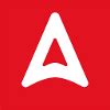 Working at Adda 247 | Glassdoor