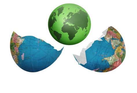 New World PNG 的图像结果