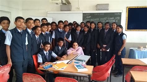 Universal Values Ethics 的图像结果