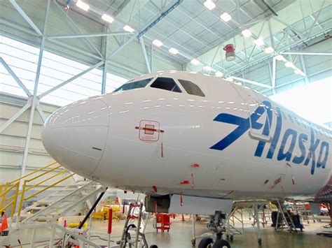Voler Haut Aviation – Aircraft Asset Management Services