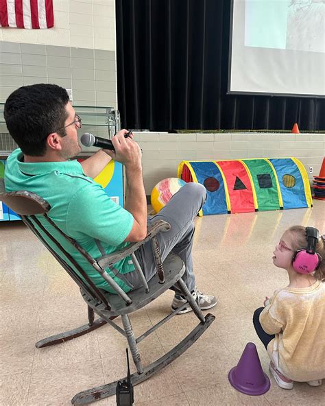 Indian Run Elementary (@iredcsd) • Instagram photos and videos