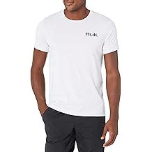 Buy Huk Products Online at Best Prices in India | Ubuy