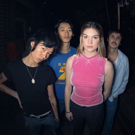 Isn't It Obvious? | Peach Fuzz