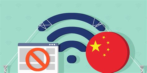 China Internet 的图像结果