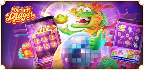 all 101z svip 777,Players can now exp