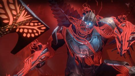 Siva Destiny Photoshop Pack Destiny Guide: How To Use Rise Of Iron's