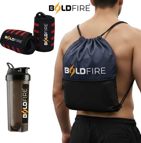 Buy Gym Bags Online in India | Flipkart.com