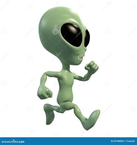 Image result for Alien Bug Runner