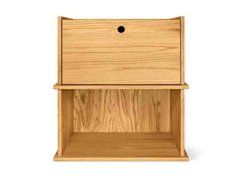 Image result for Storage Stacking System