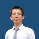 Alien Second Step 的图像结果