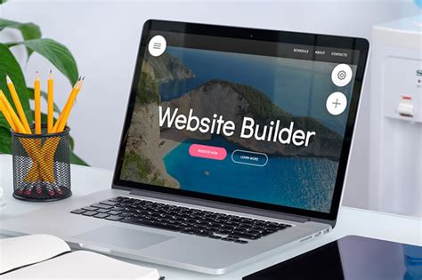 Image result for Build Website