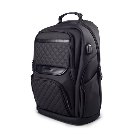 Buy Stylish Luggage & Backpacks Online | Timus Lifestyle – TIMUS ...