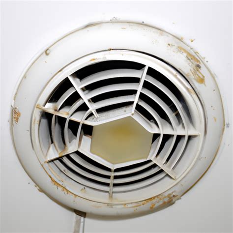 Image result for Bathroom Extractor Fan Problems