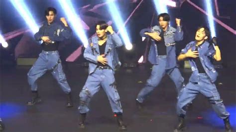 Image result for CIX Color-Coded Rewind