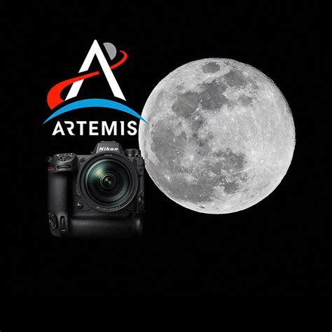 Press Release | Nikon India