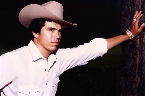 Chalino Sánchez death threat: What did the note say?