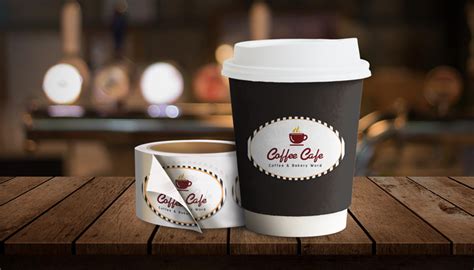 Image result for Custom Sticker Sizes