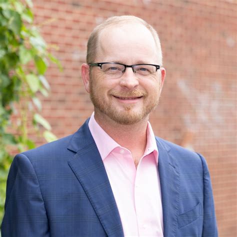 Brandon Bowling - Executive Vice President - Crawford Square Real Estate Advisors