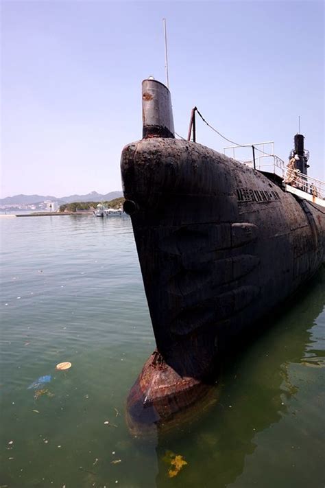 韩称朝鲜多艘潜艇离港不排除冒称演习挑衅_新浪军事_新浪网