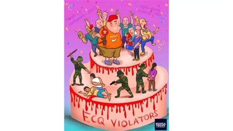 Image result for ESP 9 Module 4