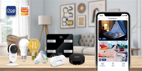 Image result for Tuya Smart Devices