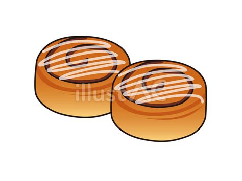 Image result for Appendix Slide Sticker