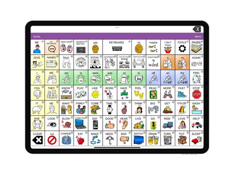 Image result for Unity Software AAC