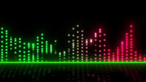 Image result for Animation Background Music