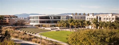 Dates and Deadlines - Loyola Marymount University