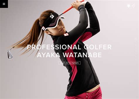 Descente Golf 的图像结果