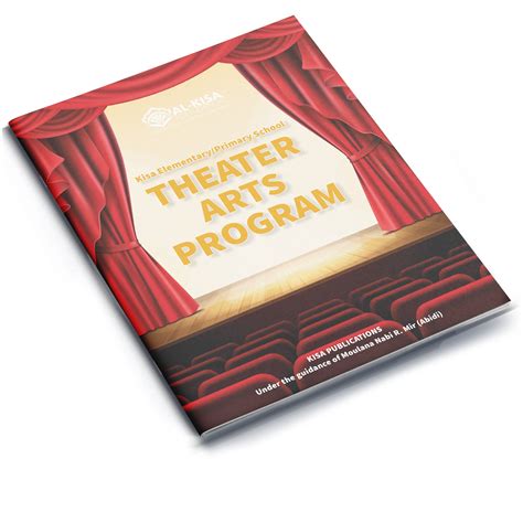 Creative Studies – Al-Kisa Foundation | India