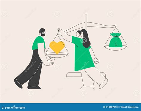 Morality Cartoon 的图像结果