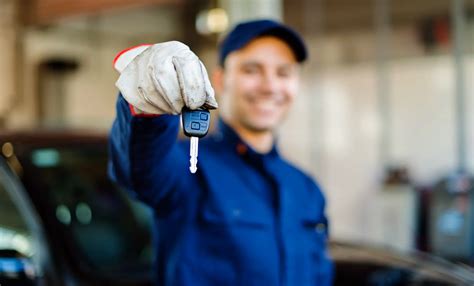 Vehicle Inspection Services, Apex NC | Apex Inspection Center