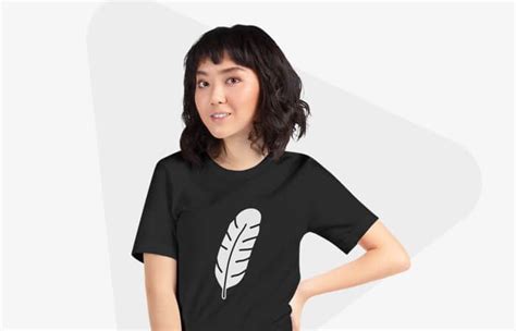 Discrepancia Señora oxígeno personalizar remeras Endurecer Descuidado tema