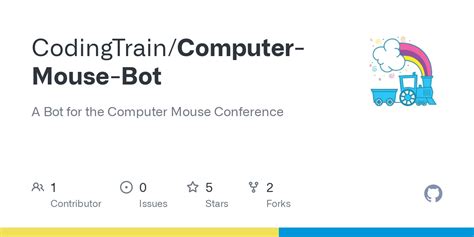 Image result for Mouse Bot Support Codes
