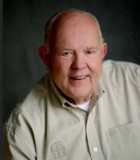 Obituaries | News, Sports, Jobs - Standard-Examiner