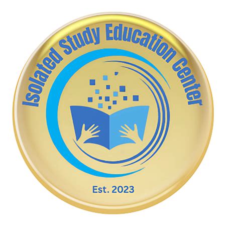 BMI & BMR Calculator — Body Mass Index, Chart & Formula (kg/lbs ...