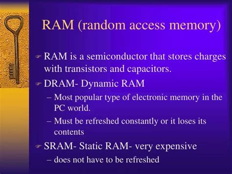 Image result for Random Access Memory RAM Pictures