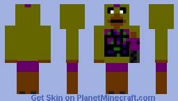 Image result for Language Learning Modules