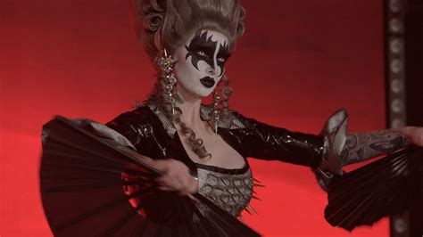 Watch The Boulet Brothers' Dragula Online | Stream New Full Episodes | AMC+