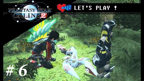 Image result for PSO2 Story