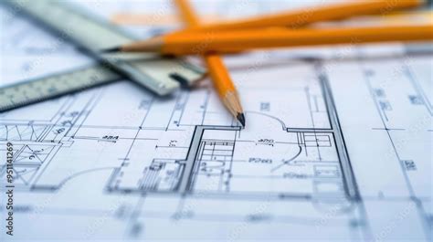 Image result for Technical Drawing Building