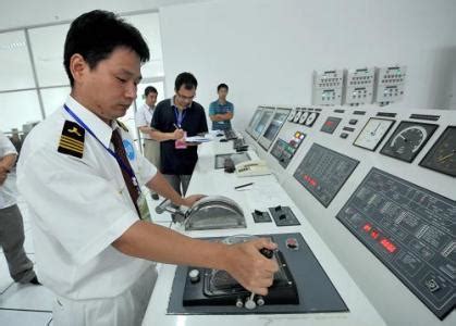 湖南锦洋船务有限公司- 船员招聘，船员培训,船员派遣- 航运在线会员展示