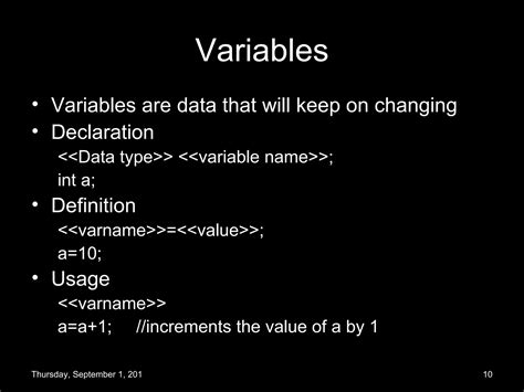 Image result for C Programing Code Basic