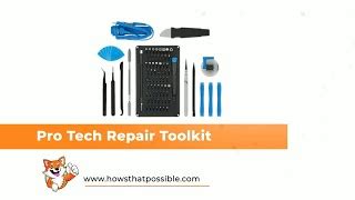 Image result for Android Tablet Repair Software