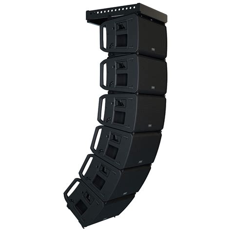 Image result for Line array Applications