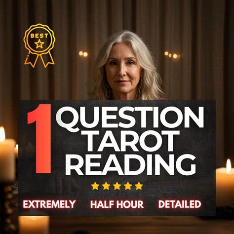 Buy • Online In India - Etsy India