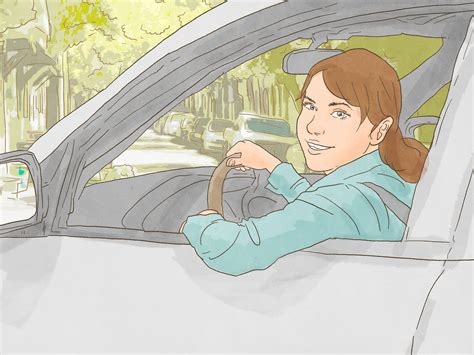 Image result for Test-Drive Intro